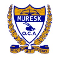 The Muresk Old Collegians' Association Incorporated