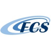 First Class Solutions, Inc. logo - Similar company to Hraa