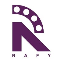 Regional Alliance For Fostering Youth (Rafy)