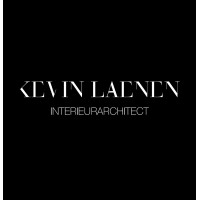 Kevin Laenen Interieurarchitecten logo - Similar company to Sofie De Backer Interior Architects