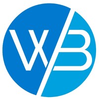 Web Brilliant Company, LLC logo - Similar company to Webby Web Design