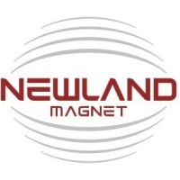 Newland Magnetics Europe logo - Similar company to Abm Magnetics Co. Ltd