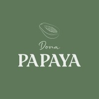 Dona Papaya Catering logo - Similar company to Elevada
