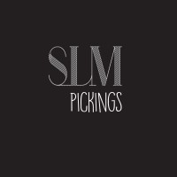 Slmpickings