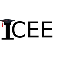 Instituto de Capacitación Educacional y Empresarial logo - Similar company to Codelearn Mataró