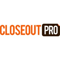 Closeout Pro logo - Similar company to Hsm Edifice Construction Services
