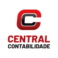 Central Contabilidade logo - Similar company to Central Contabilidade