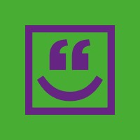 Smartdev Agency logo - Similar company to Bincode Srl