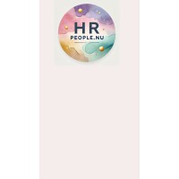 HR People.nu logo - Similar company to People Plus Hr Group