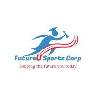 Futureu Sports Corp