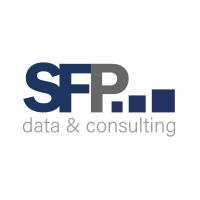 Sfp Data & Consulting Ug (Haftungsbeschränkt)