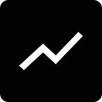 SEOmonitor logo - Similar company to Upswing - Agentie Seo Si Content Marketing