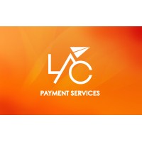 LacPay logo - Similar company to Vicia Estudio