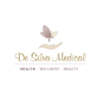 De Silva Medical, Inc.