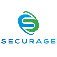 Securage, Inc. logo - Similar company to Acadia Technology Group