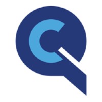 Quick Capital logo - Similar company to Quick Capital