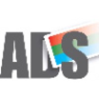 Automated Digital Signage logo - Similar company to Digital Promo Network