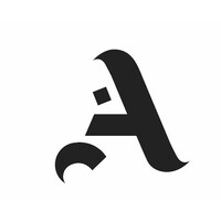 AUGE DESIGN logo - Similar company to Studio Eremo