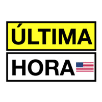 Última Hora US logo - Similar company to Guac Digital