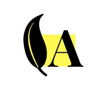Adamah Media logo - Similar company to This Is Purpose