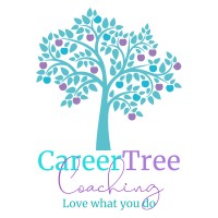 CareerTree Coaching logo - Similar company to Obvious Candidate Career Solutions
