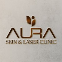 Aura Skin & Laser Aesthetic Clinic logo - Similar company to Pakistan Water Operators Network (Pwon)