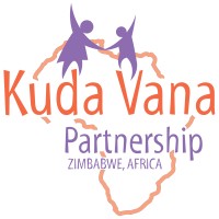 Kuda Vana Partnership logo - Similar company to Bcb Learning Inc.