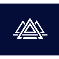 Kadu Labs logo - Similar company to Olive Hill Group