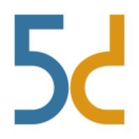 5D Ltd