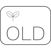 Online Landscape Design logo - Similar company to Van Beek'S Landscape Supply
