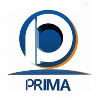 SHENZHEN PRIMA INDUSTRY CO., LTD logo - Similar company to Aluminum Windows ＆ Doors Machinery