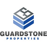 Guardstone Property Management logo - Similar company to Property Data Cloud