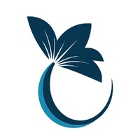 Orchid Realty International