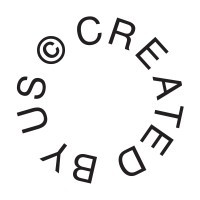 Created by Us logo - Similar company to Polar