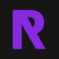 Rekall logo - Similar company to Two Point One