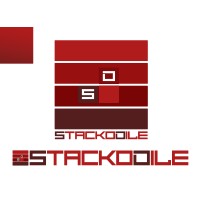Stackodile Private Limited logo - Similar company to Modern Technical Solutions