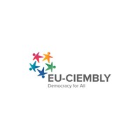 EU-CIEMBLY logo - Similar company to Global Assembly