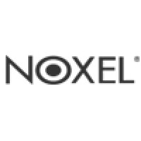 NOXEL GROUP logo - Similar company to Artèq