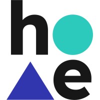 Hone logo - Similar company to Causton Communications