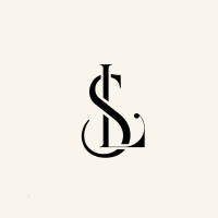 Lab of Scents logo - Similar company to Nostrain