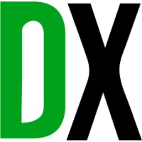 DECENTRIX. logo - Similar company to Decentrix Inc.