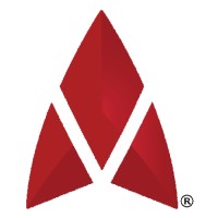 MACH-20 logo - Similar company to Nsf Epscor Cpu2Al