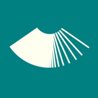 Hey Echo logo - Similar company to Glimmer