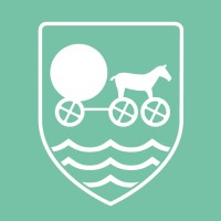 Odsherred Kommune logo - Similar company to Fc Rudersdal