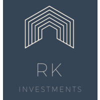 RK Investments LLC logo - Similar company to Rk Venture