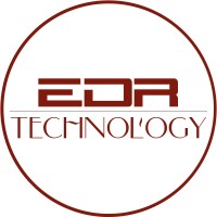 EDR Technology logo - Similar company to Edr Technology Group Ltd