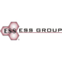 Ess Group