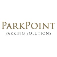 Park Point W.L.L logo - Similar company to Parkpoint Wll