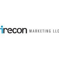 iRecon Marketing logo - Similar company to Mylife.Com
