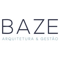 Baze Arquitetura & Gestão logo - Similar company to Atm Outsourcing